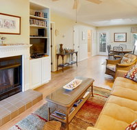 1140 Summerwind Cottage - Hotels Find