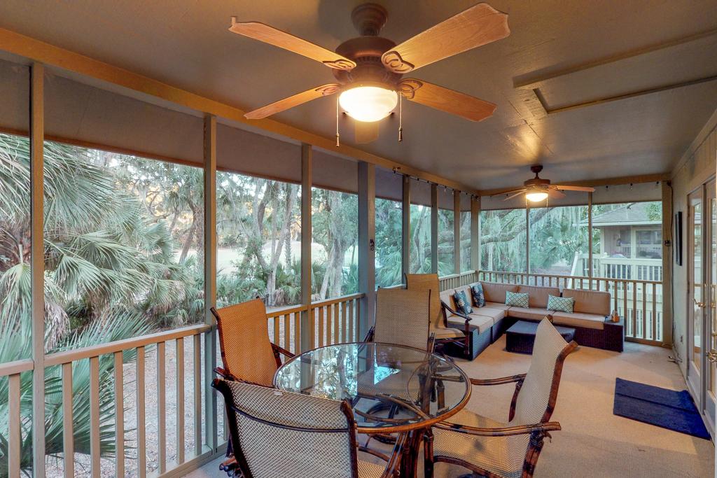 1151 Summerwinds - thumb 1