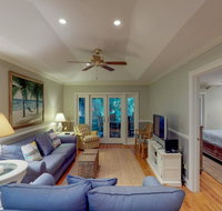 1151 Summerwinds - Hotels Find