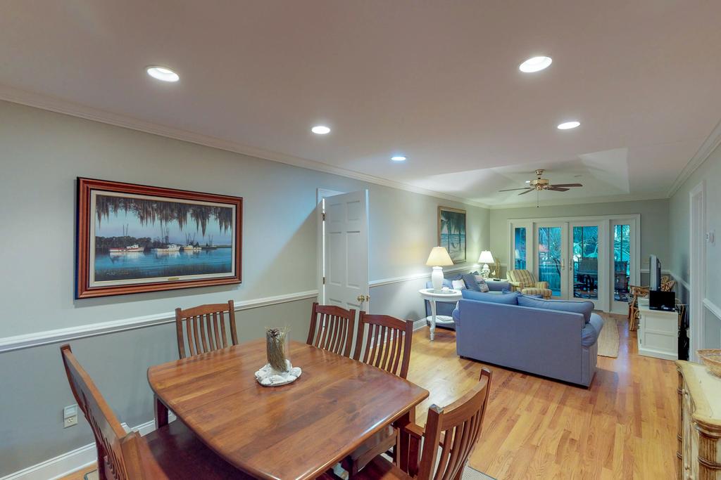 1151 Summerwinds - thumb 3