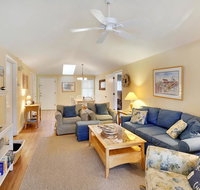 1157 Summerwind Cottage - Hotels Find