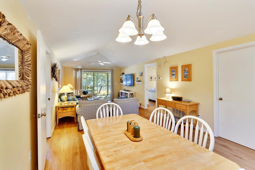 1157 Summerwind Cottage - thumb 2