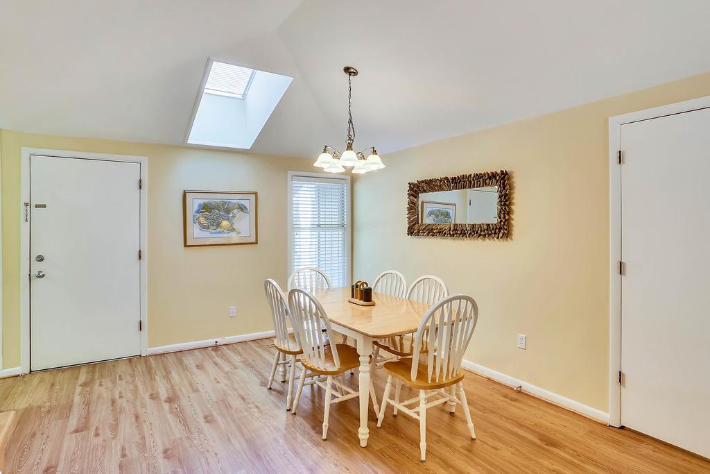 1157 Summerwind Cottage - thumb 3