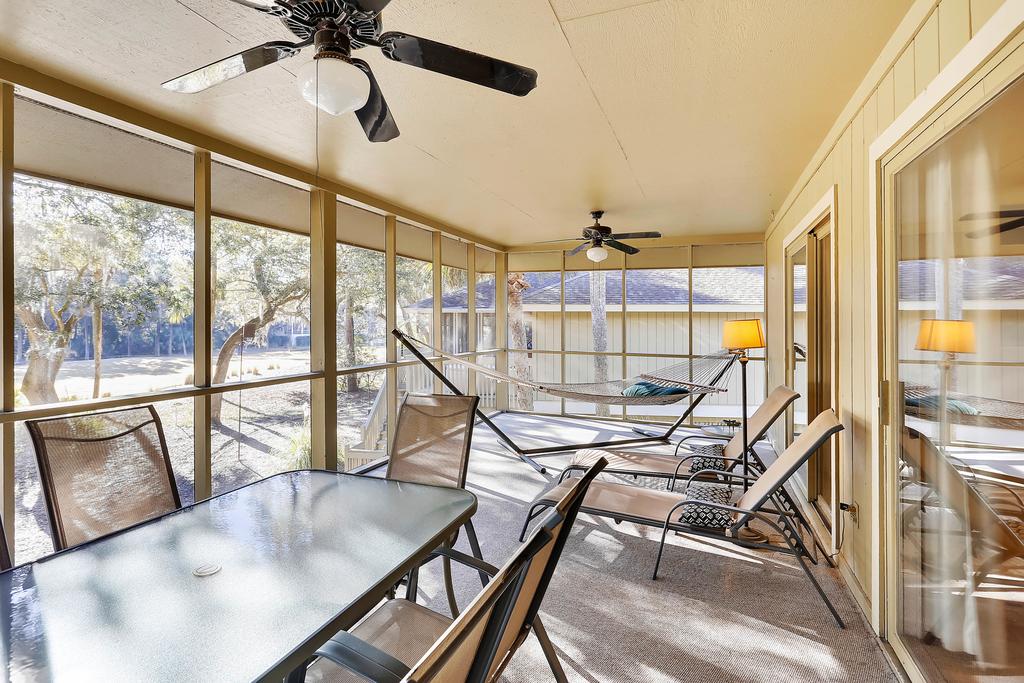 1157 Summerwind Cottage - thumb 1