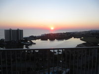 122 Seascape Drive Unit 1409 Hotels Find