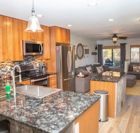 1221 Keystone Gulch condo - Hotels Find