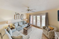 1233 W Lagoon Avenue Townhouse Unit A Hotels Find