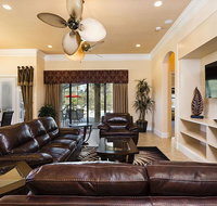 1273 Reunion Resort - 6 Bed 6 Baths Villa - Hotels Find