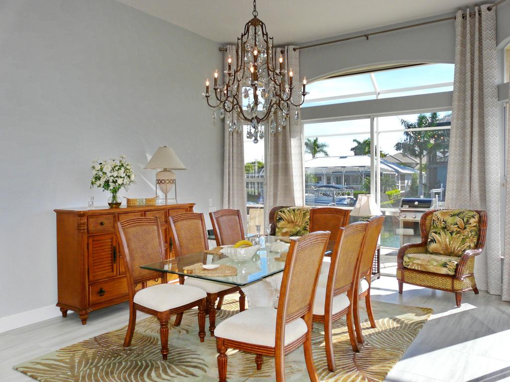 1279 Balboa Court - thumb 3