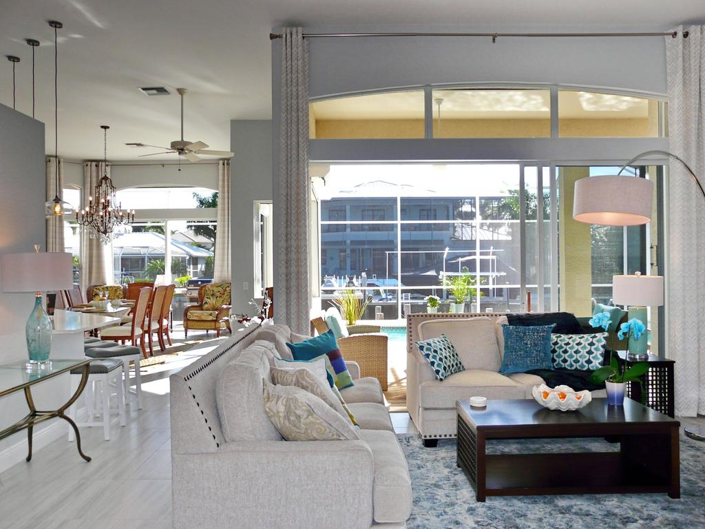 1279 Balboa Court - thumb 1