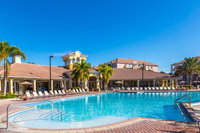 13-403 Your Vista Cay Home Hotels Find