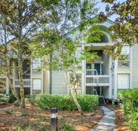 13105 Pelican Watch Villa - Hotels Find