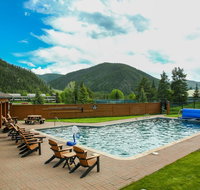 1320 Tennis Townhome Townhouse - Hotels Find