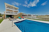 1387 W Lagoon Ave Home Hotels Find