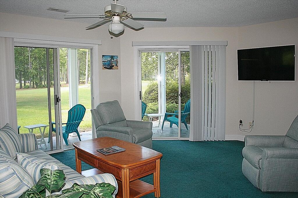 1403 Villa - thumb 1