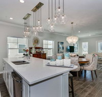 14273 Beach Heather Court - Hotels Find