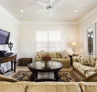 1435 Reunion Resort 4 Bedroom Villa - Hotels Find