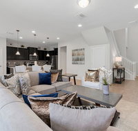 1504 Mumbai Way - Hotels Find