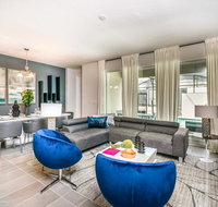 1552 Carey Palm Circle - Hotels Find