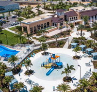 1552 Nassau Point Trail - Hotels Find