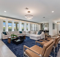 1580 Nassau Point Trail - Hotels Find