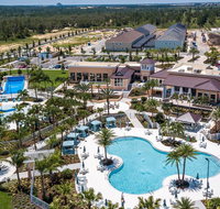 1590 Carey Palm Circle - Hotels Find