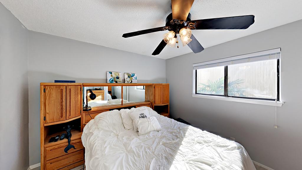1601 Judy Lynn Dr 209 Condo Condo - thumb 1