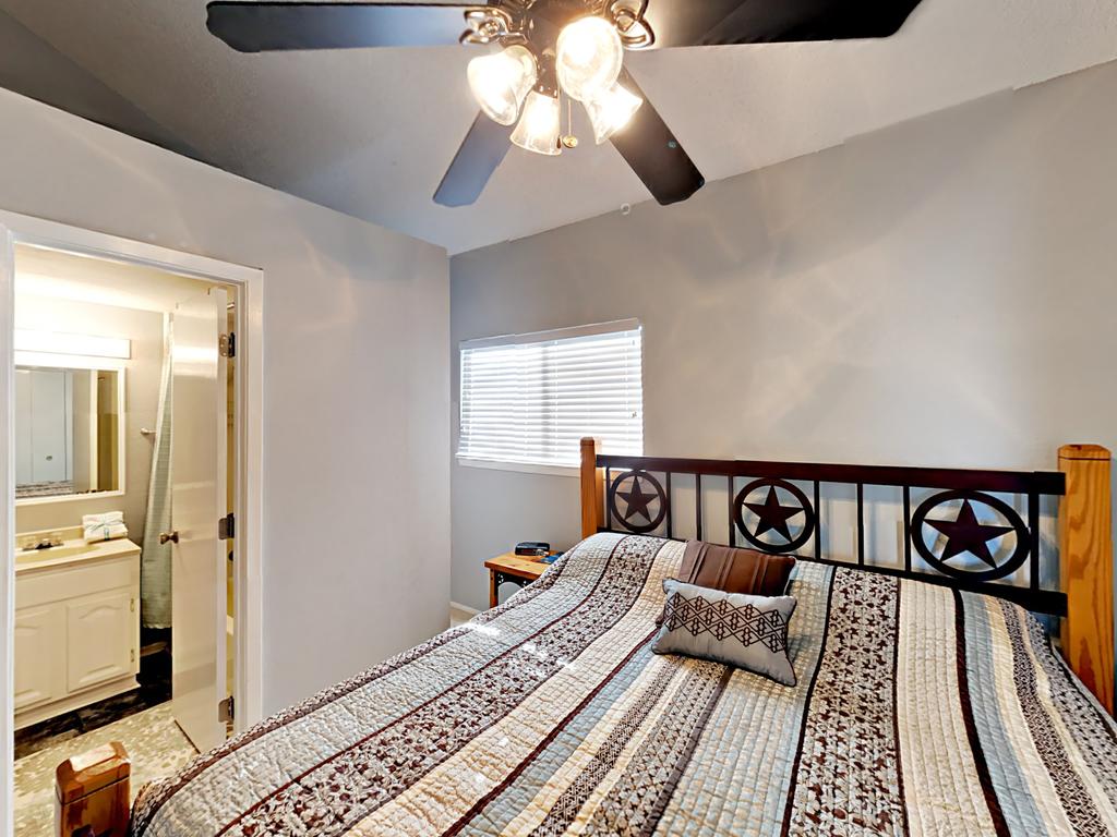 1601 Judy Lynn Dr 209 Condo Condo - thumb 2