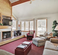 1610 Quicksilver Condo - Hotels Find