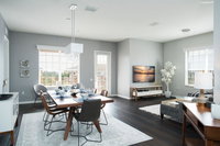 2-403 Your Vista Cay Condo Hotels Find