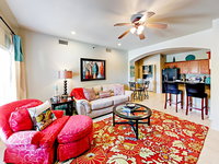 20050 Oak Road E Condo Unit 1003 Hotels Find