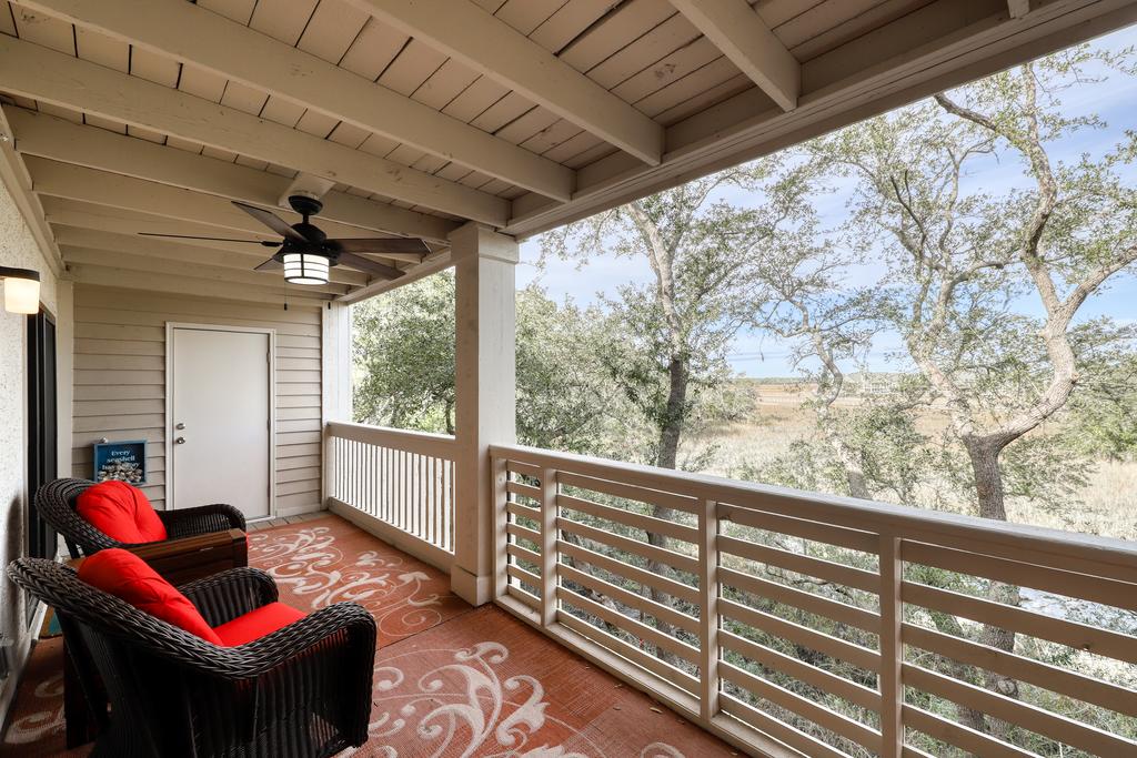 2017 Marsh Walk - thumb 0