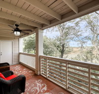 2017 Marsh Walk - Hotels Find