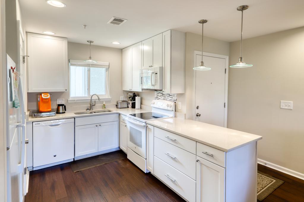 2017 Marsh Walk - thumb 3