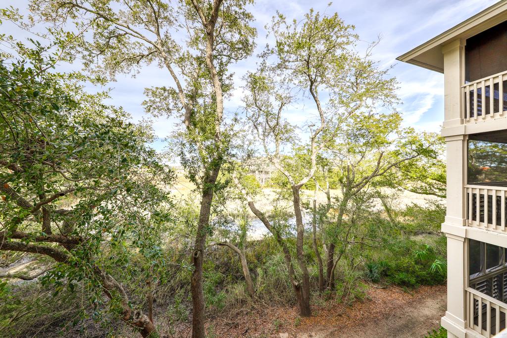 2017 Marsh Walk - thumb 2