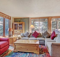 2019 Lodgepole Condo - Hotels Find