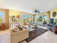 201E   3BR/3BA corner condo - Check out the new Photos Hotels Find