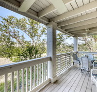 2023 Marsh Walk - Hotels Find