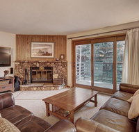204 Snowdance Manor Condo - Hotels Find