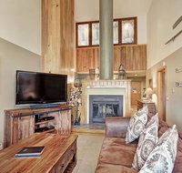 2054 The Pines Condo - Hotels Find