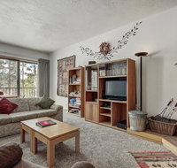 2062 The Pines Condo - Hotels Find