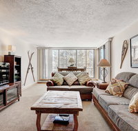 2065 The Pines Condo - Hotels Find