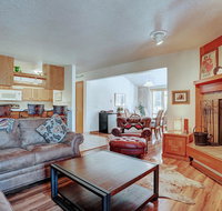 2070 The Pines Condo - Hotels Find