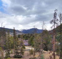 2072 The Pines Condo - Hotels Find