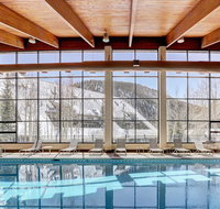 2092 The Pines Condo - Hotels Find