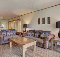 2094 The Pines Condo - Hotels Find