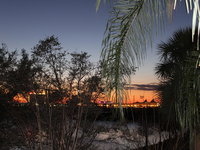 210 Disney Universal Convention Center Hotels Find