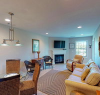 2123 Bay Point - Hotels Find