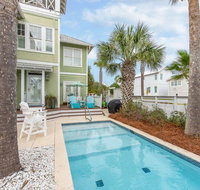 23 PALMS - 1951304 - Hotels Find