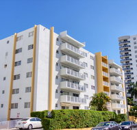 23 Palms Suites - Midtown Wynwood - Hotels Find